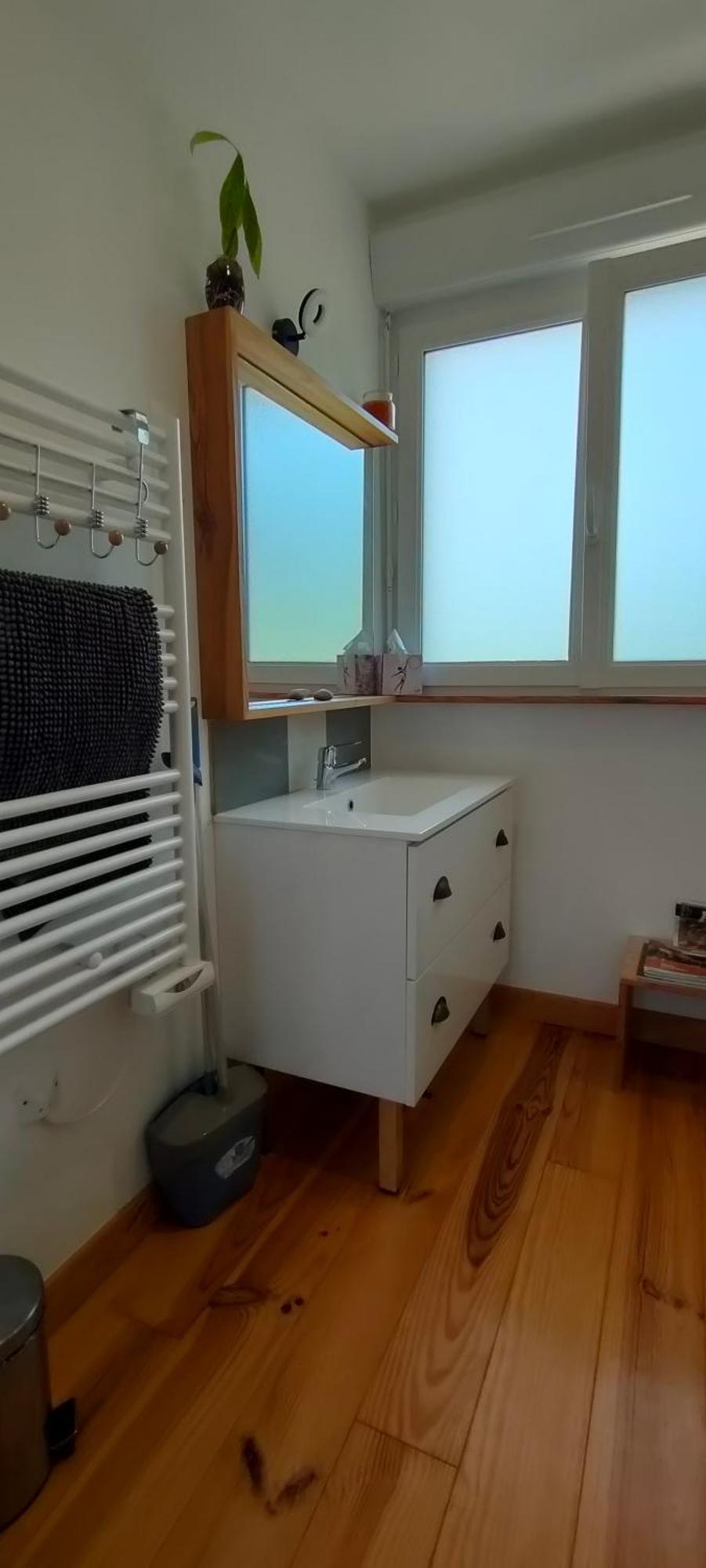 Les Lys Jolie Suite Parentale Privative Deux Adultes Avec Sdd Pertheville-Ners Zewnętrze zdjęcie